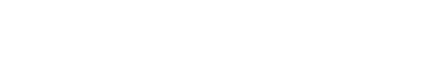 Primpy
