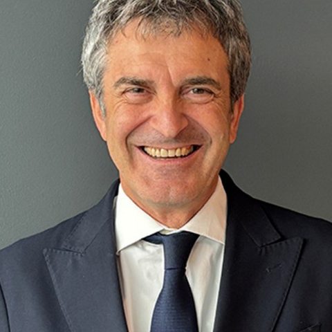 Marco Parachini
